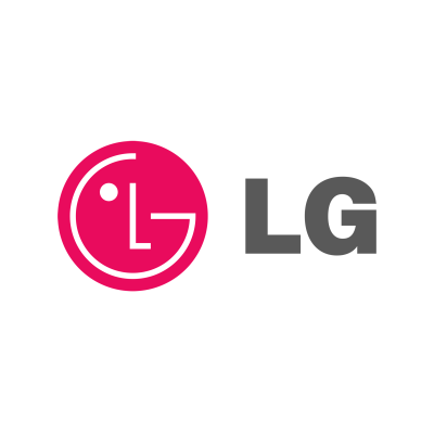 9.lg