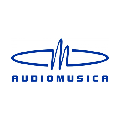 Audiomusica