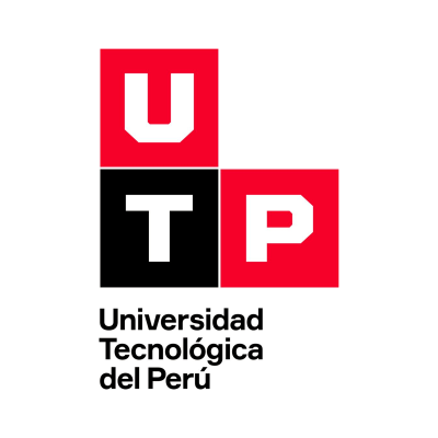 Utp